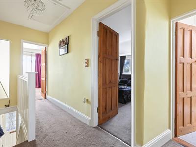 Picture 17